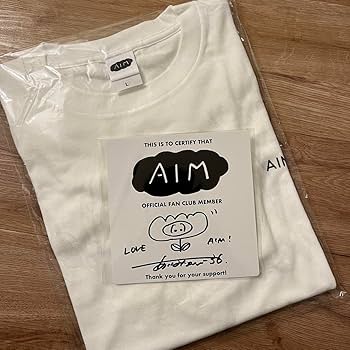ユニオンクリエイティブ 抽選限定品 Anmi先生直筆サイン入ミニ色紙 ユニオンクリエイティブ 抽選限定品 Anmi先生直筆サイン入ミニ